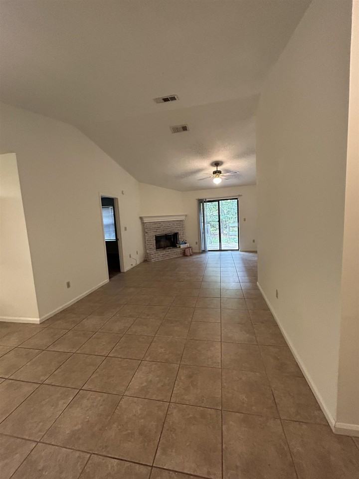 8308 Pegwood Way - Photo 3 of 13