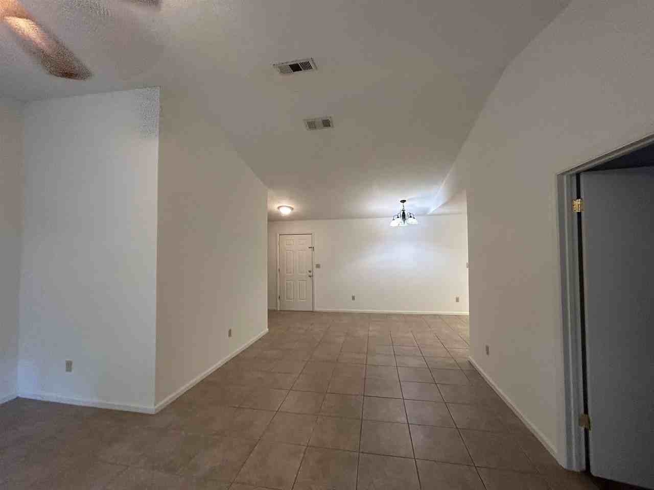 8308 Pegwood Way - Photo 4 of 13