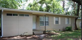 1674 Sharkey St - Photo 1 of 1