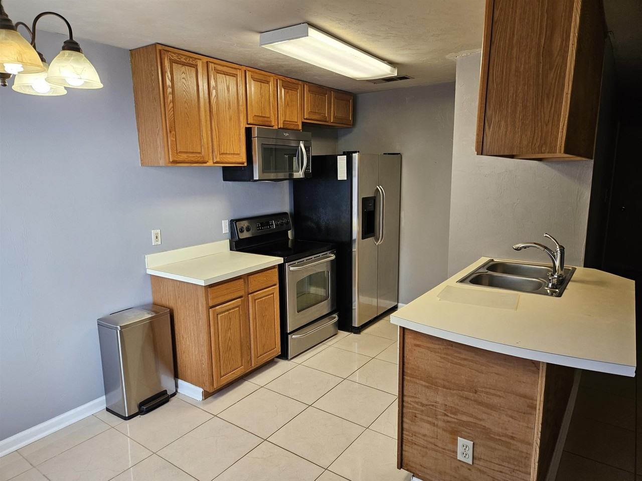 1417 Orange Ave W - Photo 6 of 18