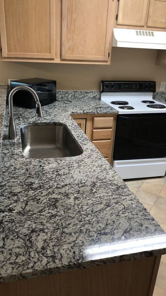 493 White River Dr #28E - Photo 2 of 17