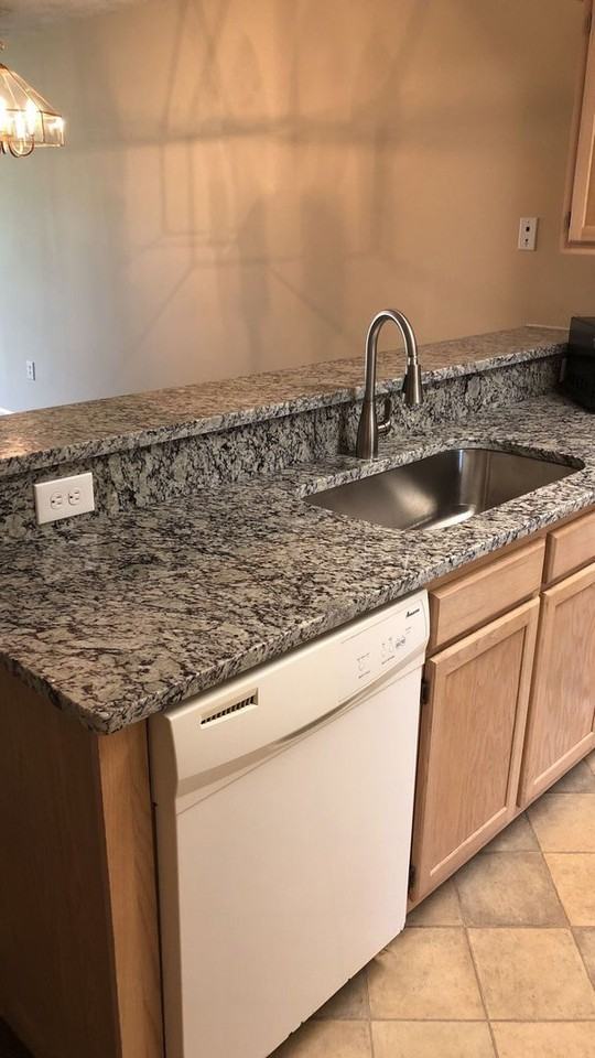 493 White River Dr #28E - Photo 3 of 17