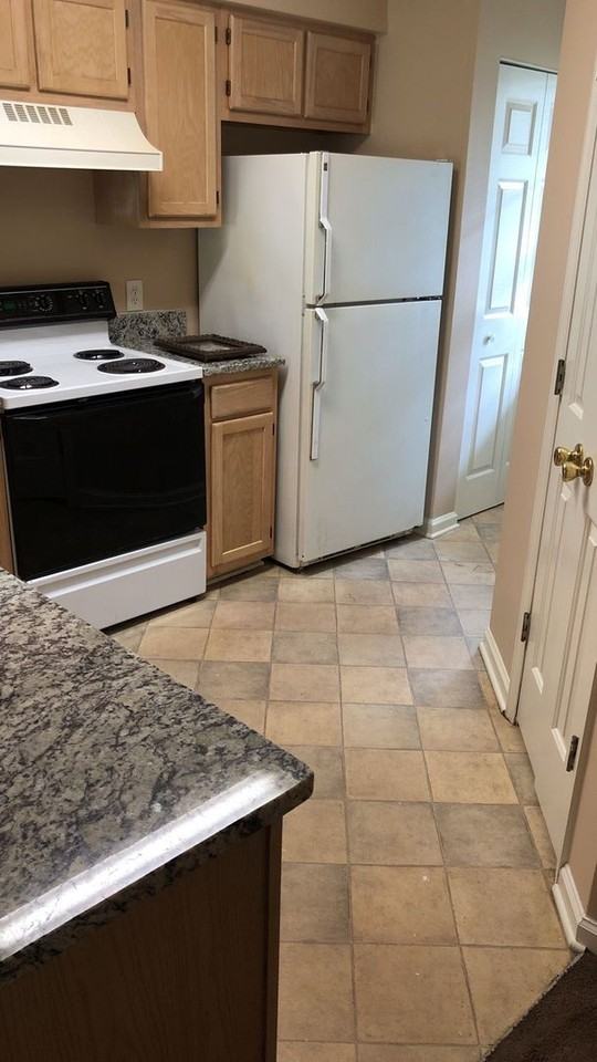 493 White River Dr #28E - Photo 4 of 17