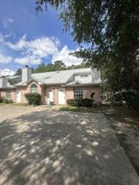 2470 Nugget Ln - Photo 1 of 1