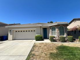 4617 Stuben Ct - Photo 1 of 1