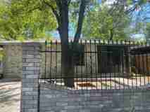 322 Jean St - Photo 1 of 1