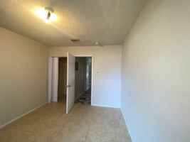 featured image of 322 Jean St