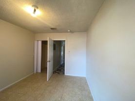 322 Jean St - Photo 1 of 1