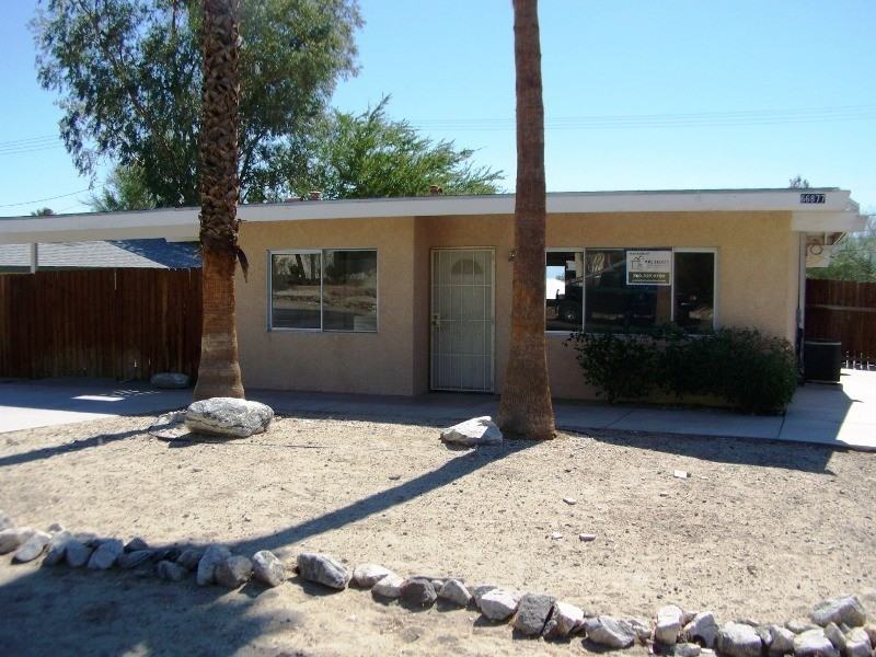 66877 Granada Ave - Photo 2 of 12