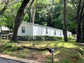 1427 Rita Rd - Photo 1 of 1
