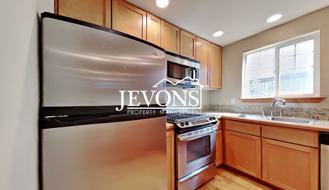 13721 Greenwood Ave N - Photo 1 of 1