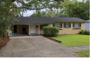 406 Fairbanks Dr - Photo 1 of 1