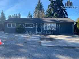 1019 Sw 306th St - Photo 1 of 1
