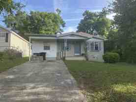 844 Dent St - Photo 1 of 1