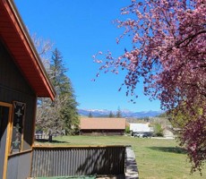 featured image of 251 Pagosa St Unit C