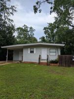 featured image of 1513 Atkamire Dr #A