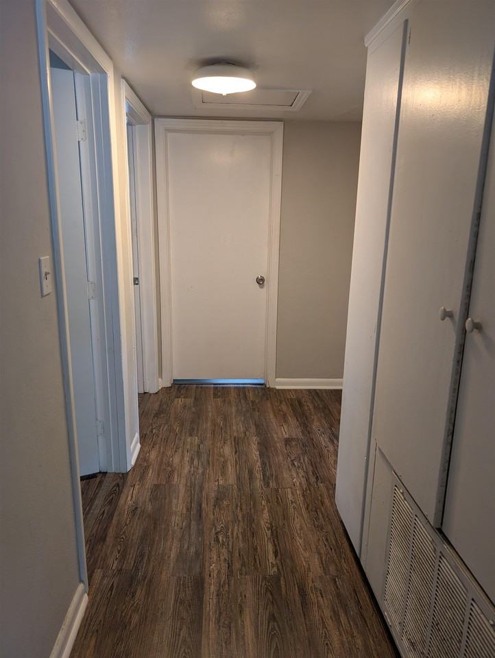 1513 Atkamire Dr #A - Photo 7 of 14