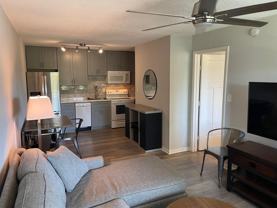 403 Hayden Rd Apt 240 #240 - Photo 1 of 1