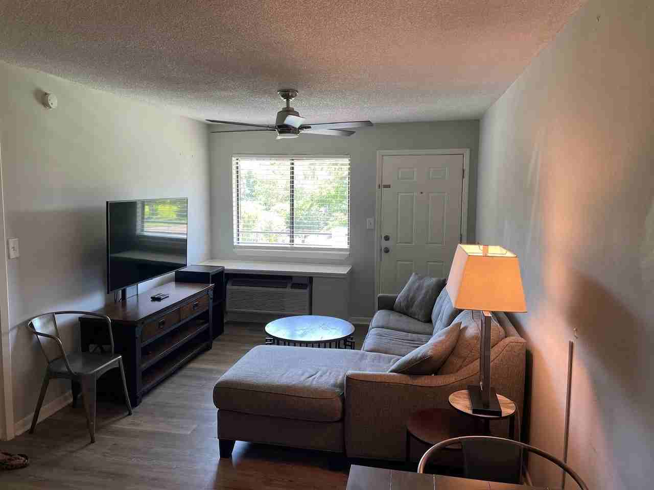 403 Hayden Rd Apt 240 #240 - Photo 2 of 17