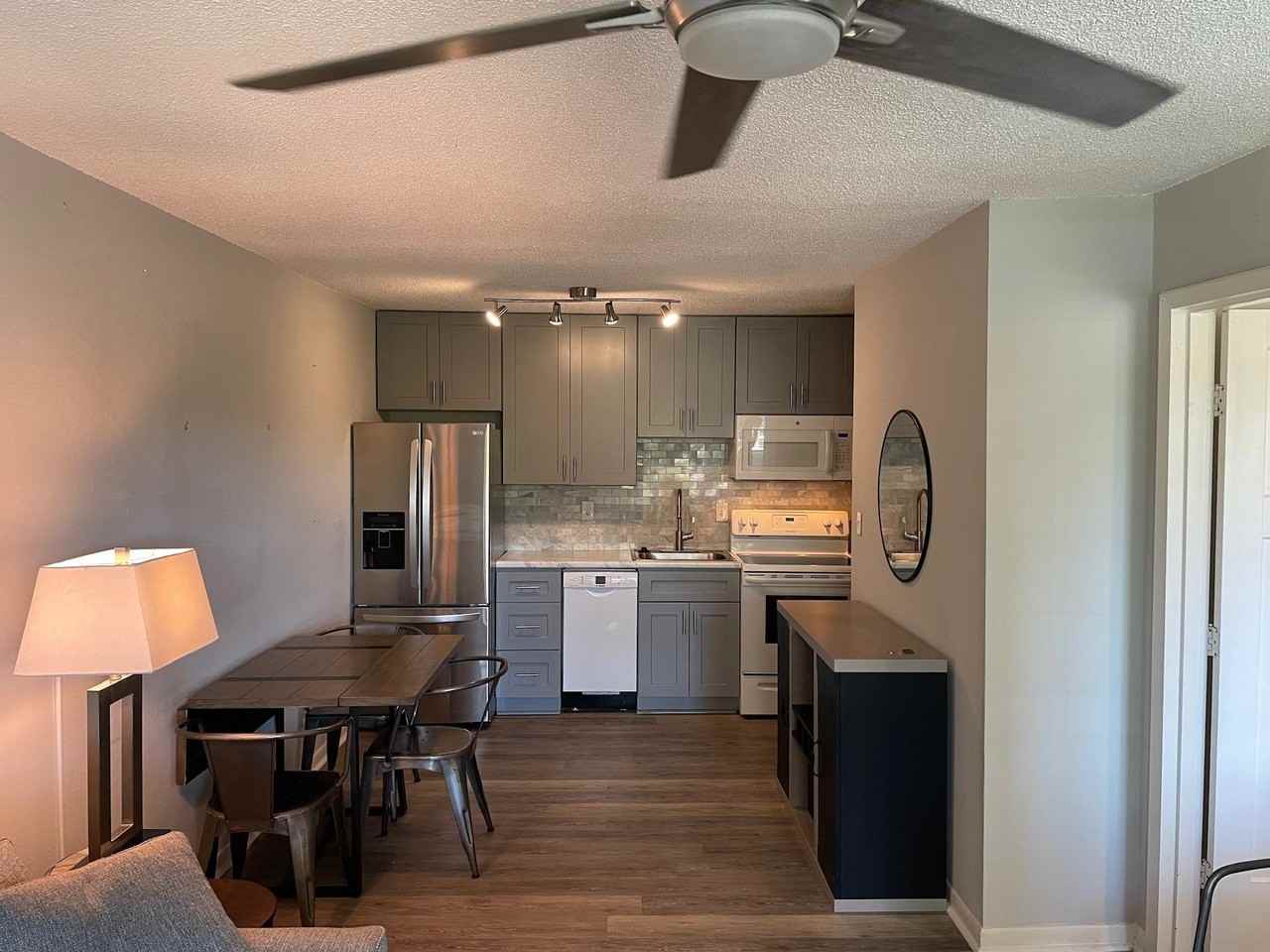 403 Hayden Rd Apt 240 #240 - Photo 3 of 17