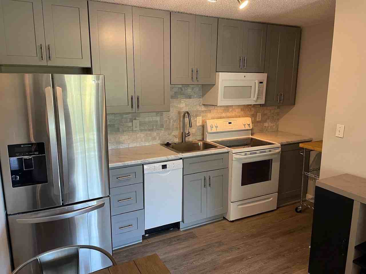 403 Hayden Rd Apt 240 #240 - Photo 4 of 17