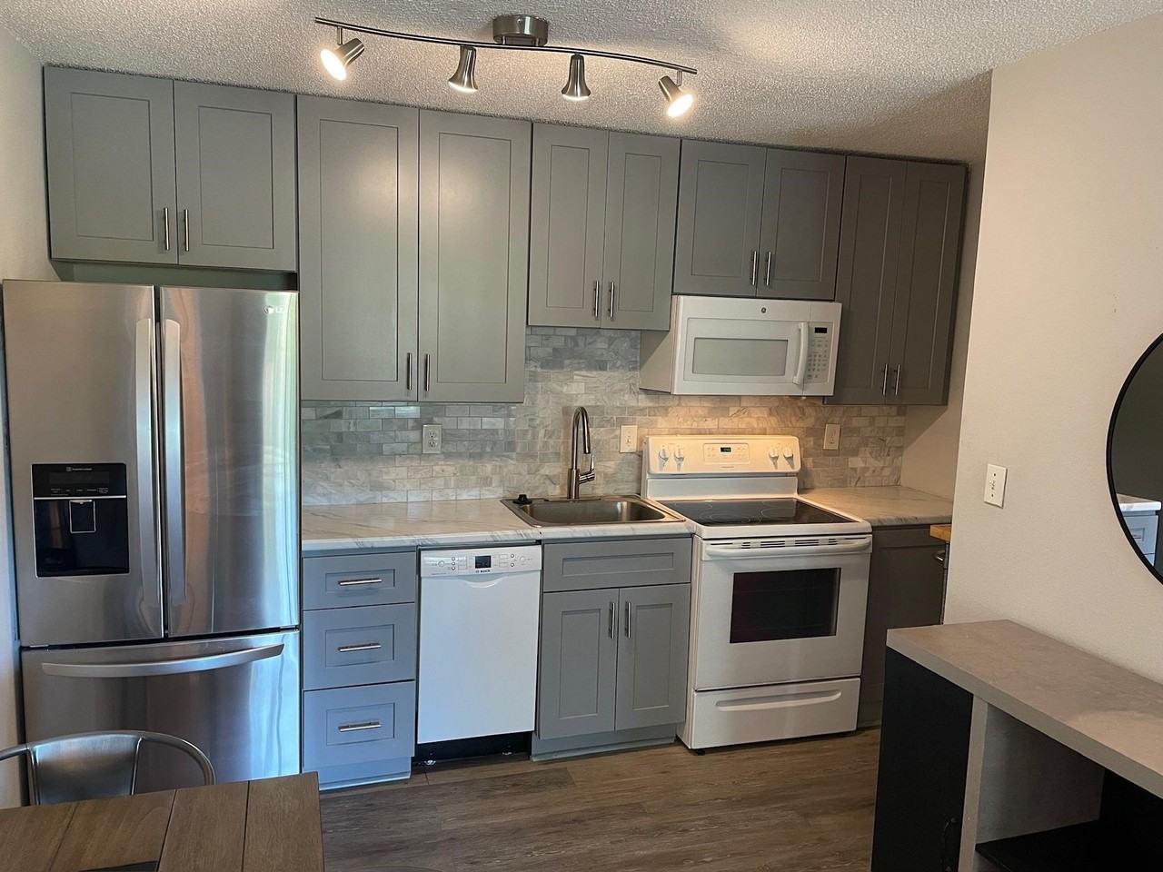 403 Hayden Rd Apt 240 #240 - Photo 6 of 17