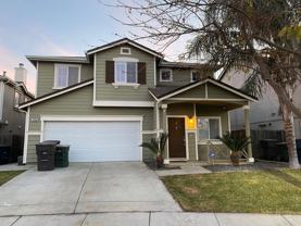 1996 Calaveras Ct - Photo 1 of 1