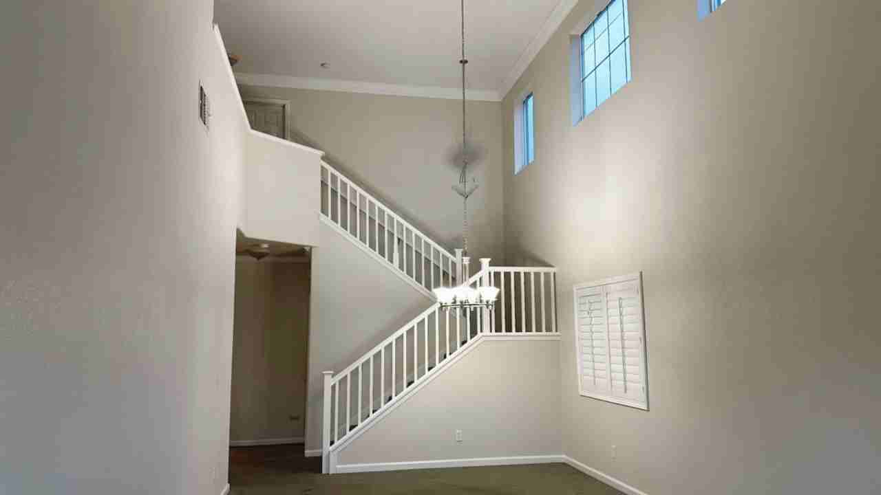 1996 Calaveras Ct - Photo 2 of 35