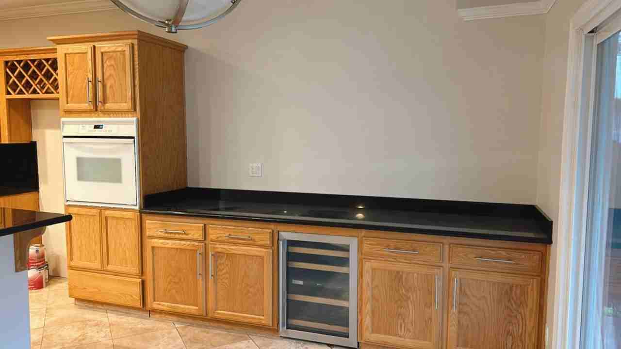 1996 Calaveras Ct - Photo 7 of 35