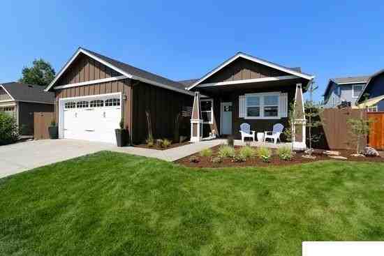 20052 Mount Hope Ln - Photo 2 of 28