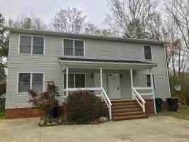 featured image of 2320 Morningside Dr
