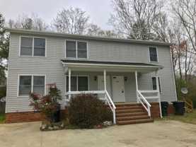 2320 Morningside Dr - Photo 1 of 1