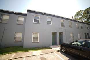2325 W Pensacola St Apt 131 #131 - Photo 1 of 1