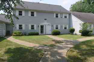 1401 Wendfield Dr #103 - Photo 1 of 1