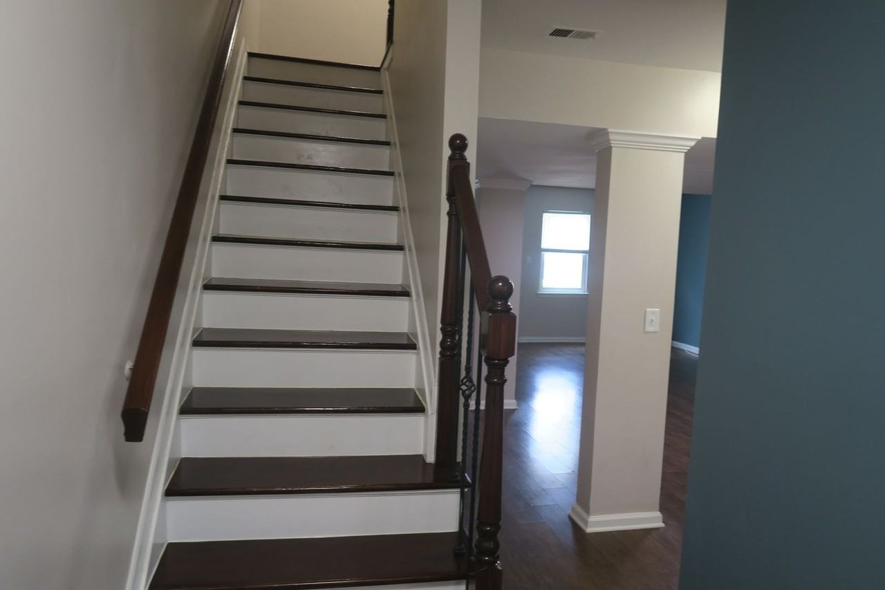 1401 Wendfield Dr #103 - Photo 4 of 22