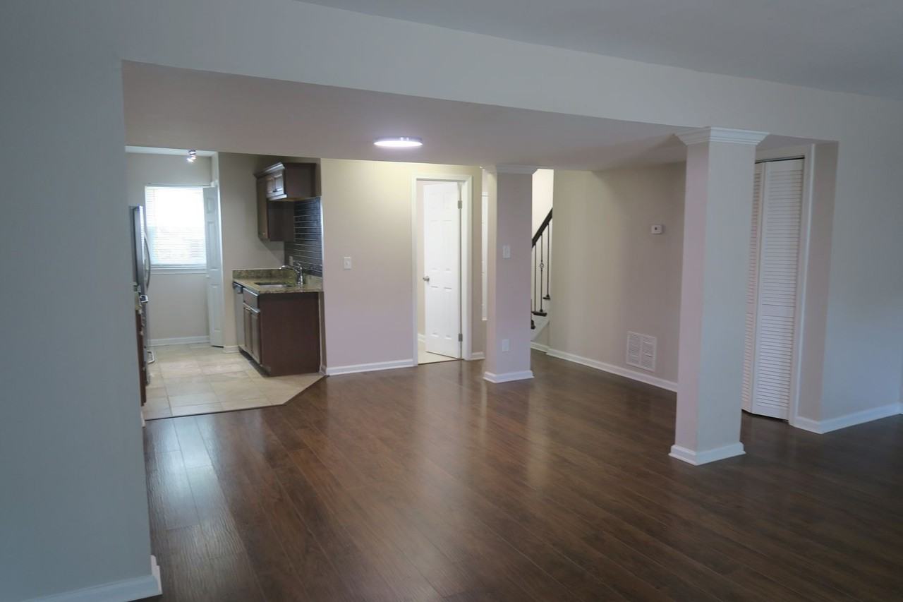 1401 Wendfield Dr #103 - Photo 5 of 22
