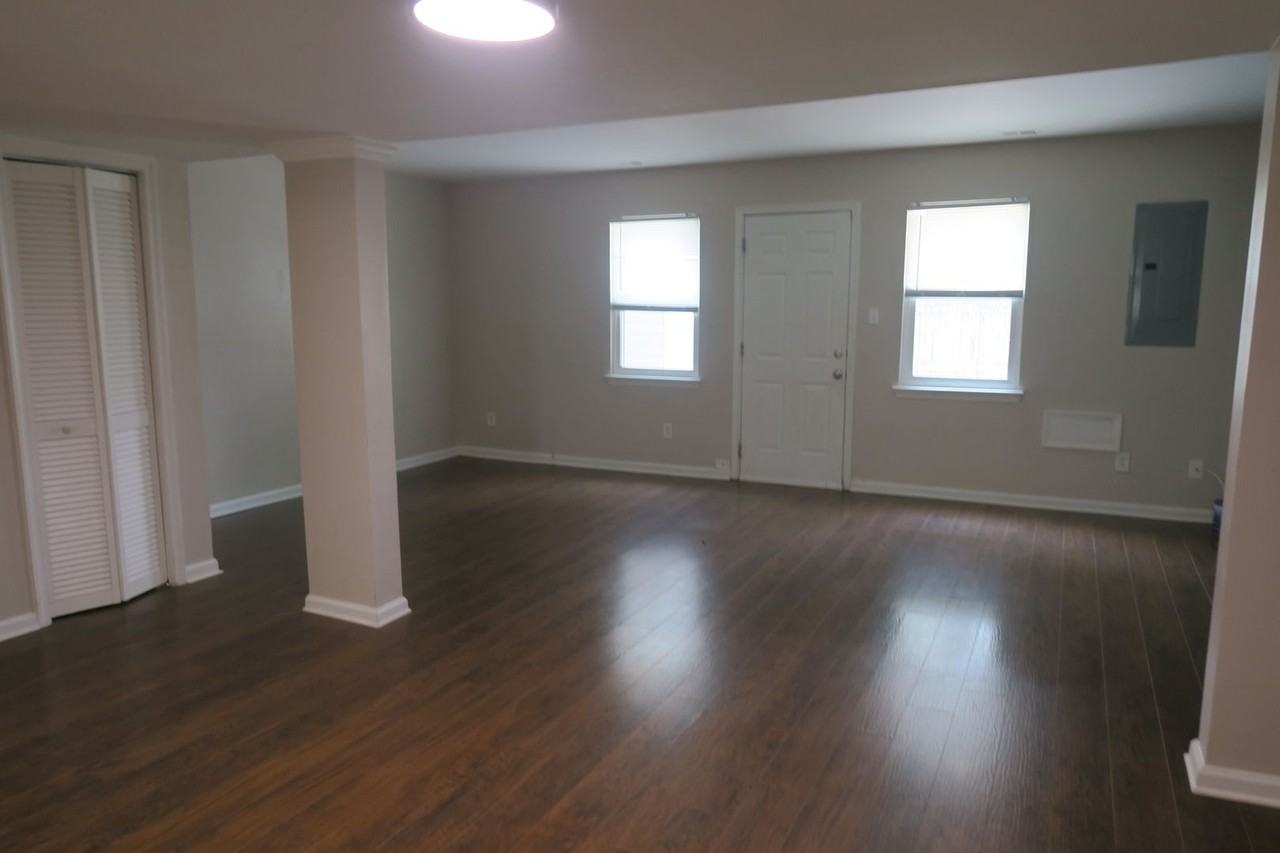 1401 Wendfield Dr #103 - Photo 6 of 22