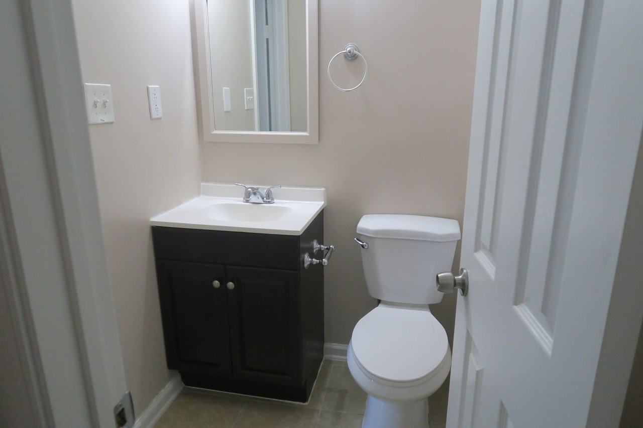 1401 Wendfield Dr #103 - Photo 7 of 22
