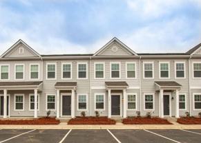 3945 Wagon Way - Photo 1 of 1