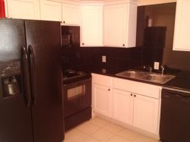 149 Bixby Ter Se - Photo 1 of 1