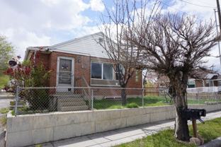 3503 W 4700 S - Photo 1 of 1