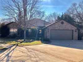 featured image of 1717 Tara Dr