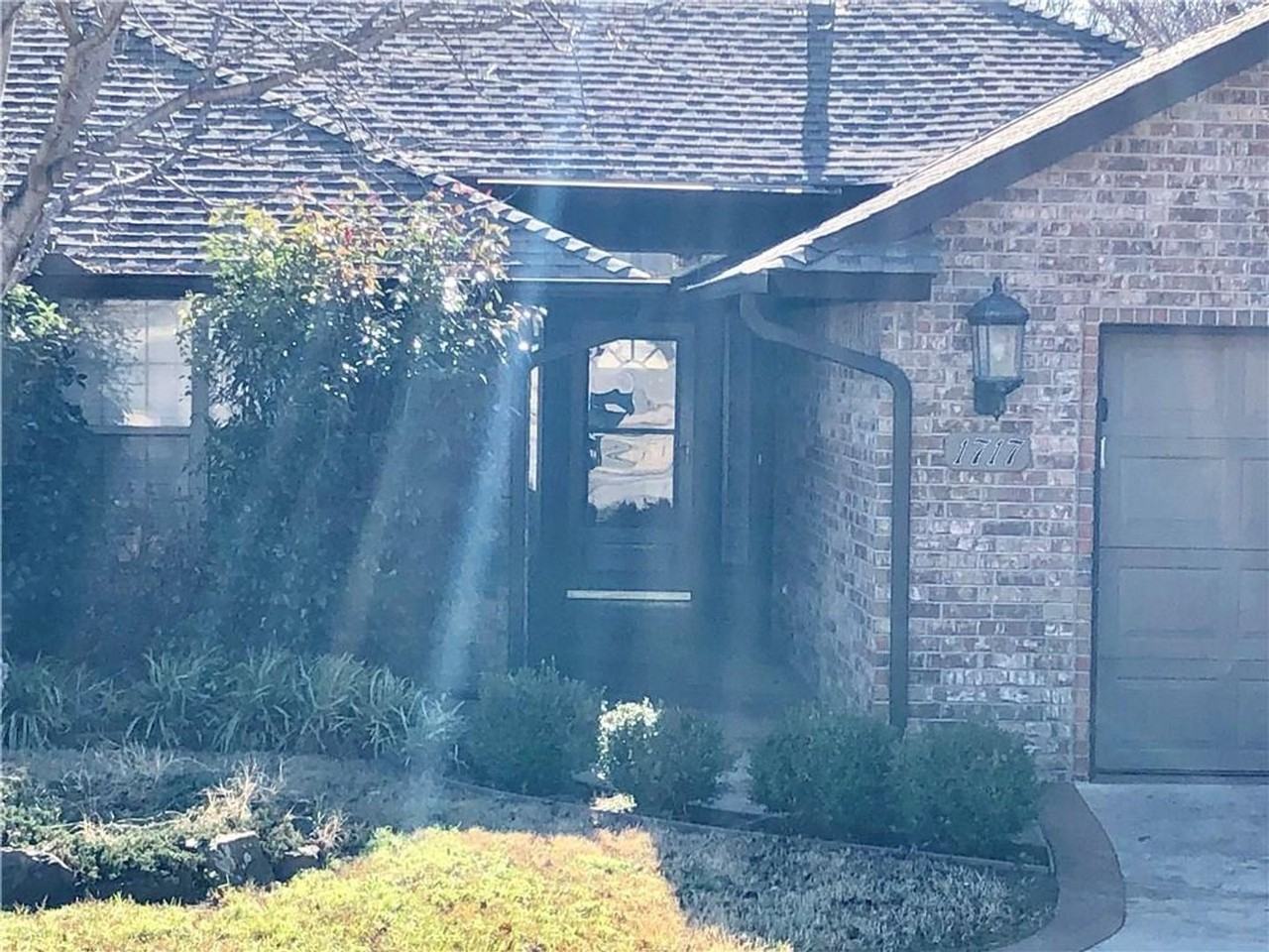 1717 Tara Dr - Photo 2 of 12