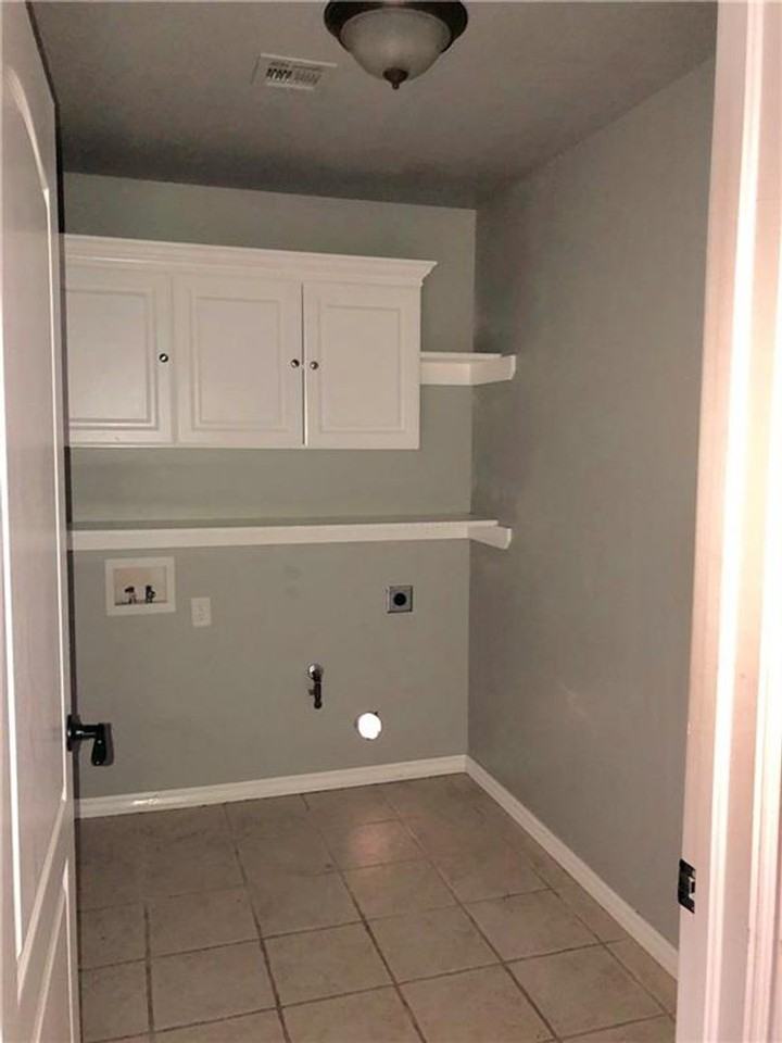 1717 Tara Dr - Photo 7 of 12