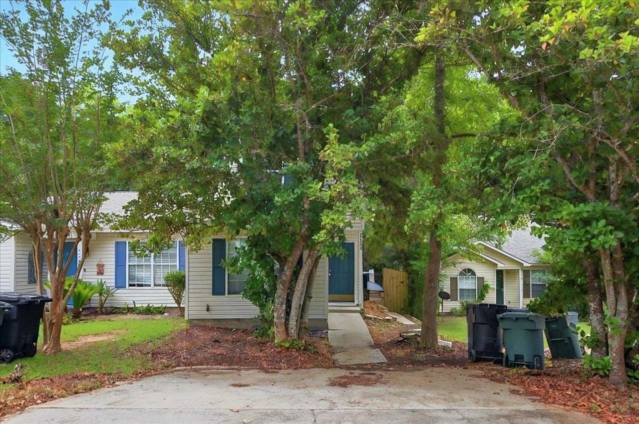 3001 Oak Park Ct Unit A #A - Photo 2 of 42