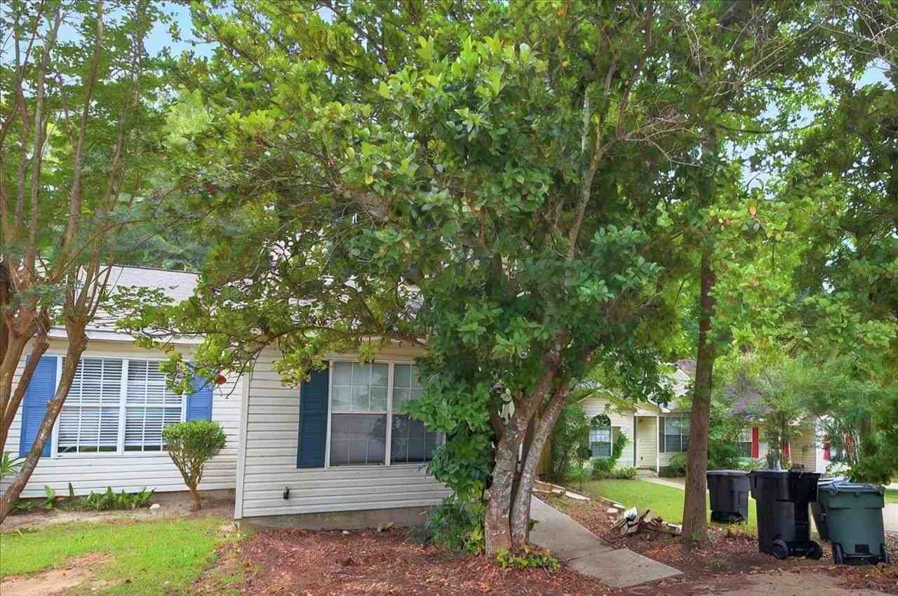 3001 Oak Park Ct Unit A #A - Photo 4 of 42