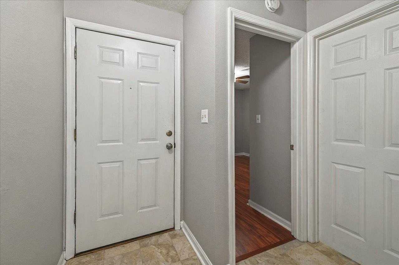 3001 Oak Park Ct Unit A #A - Photo 5 of 42