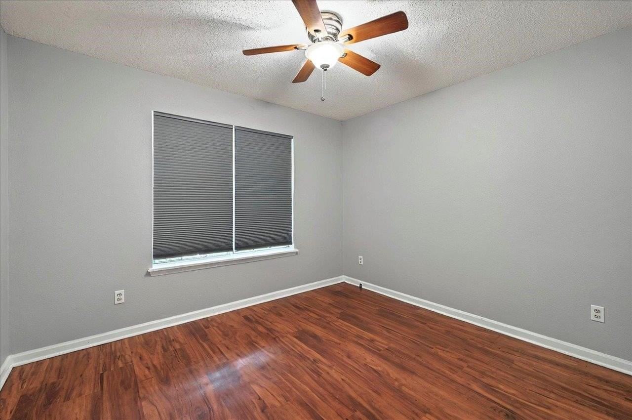 3001 Oak Park Ct Unit A #A - Photo 6 of 42