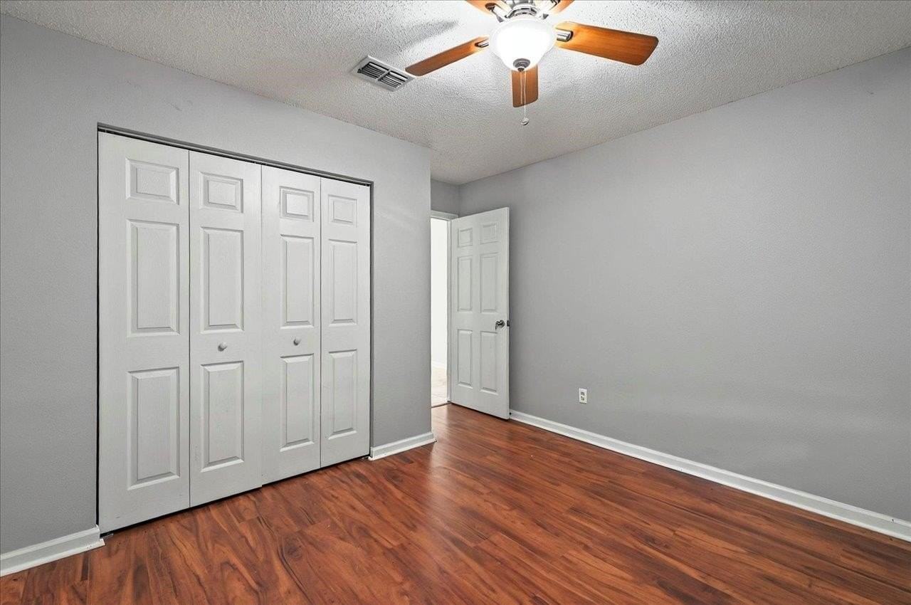 3001 Oak Park Ct Unit A #A - Photo 7 of 42