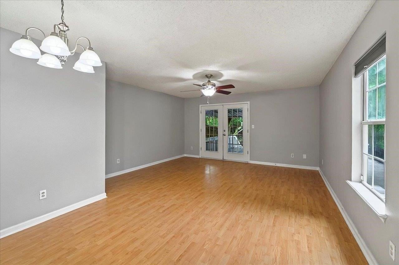 3001 Oak Park Ct #A - Photo 4 of 39